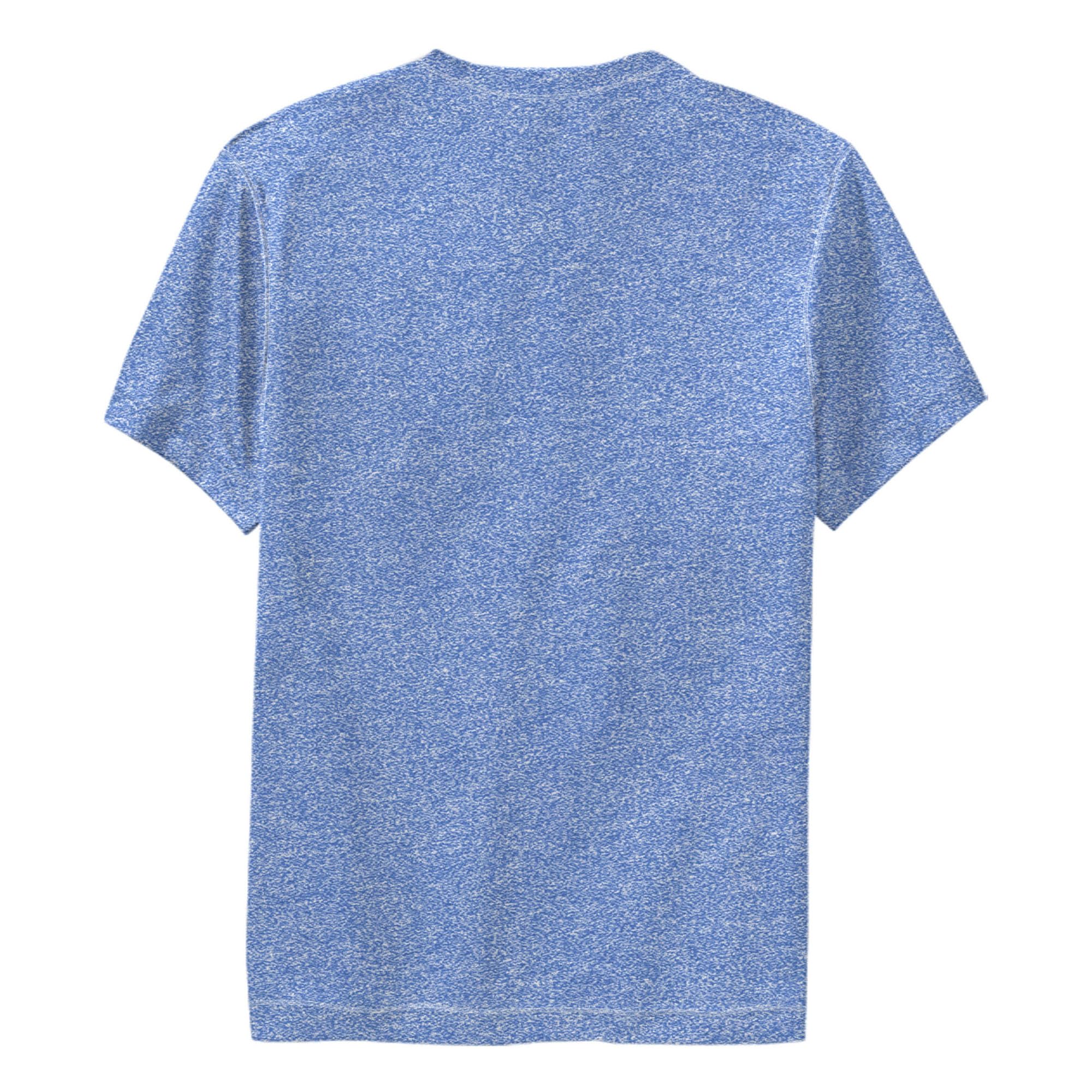 Star Wars Trooper Helm Boys Short Sleeve Tee Shirt T Bambini e Ragazzi
