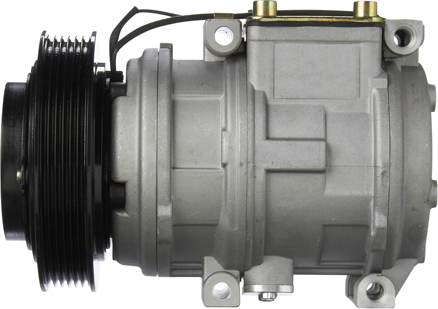 Spectra Premium 0610064 A/C Compressor
