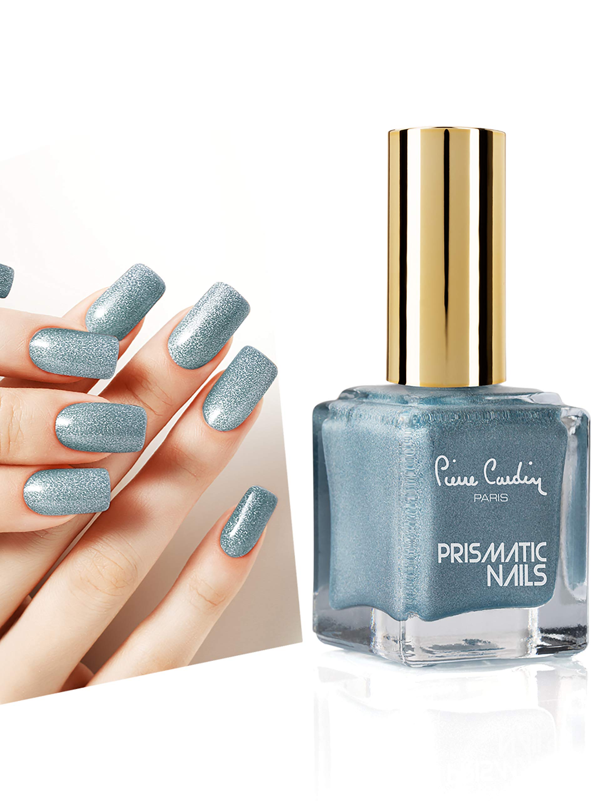 Pierre Cardin Prismatic Nails -113 1 Paket (1 x 150 g)