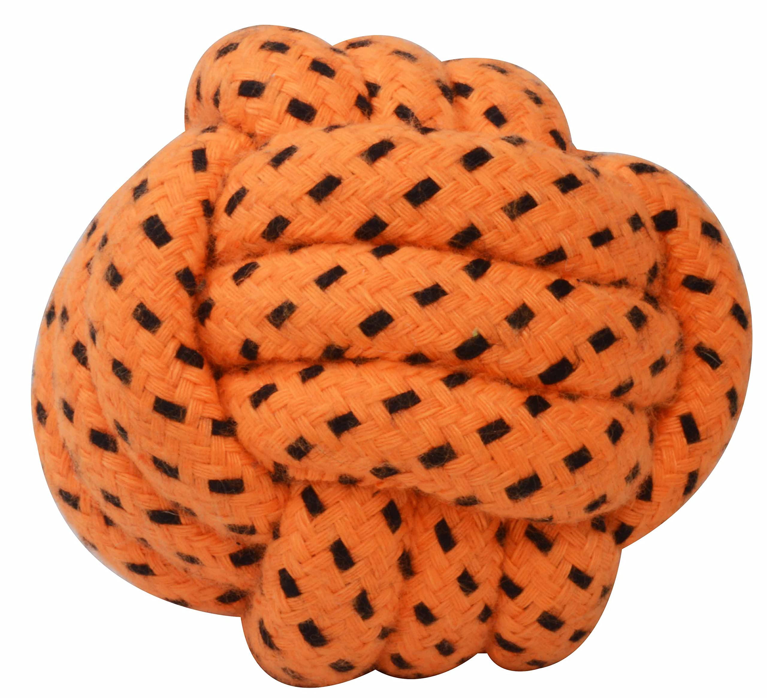 See full amazon price history chart for Deriz Tough Dog Chew Toys for Aggressive Chewers, 1 Pack Durable Dog Balls for Medium Large Breeds, Dental Cotton Dog Rope Toys, Puppy Teething Chew Toys, Interactive Dog Enrichment Toys. Deriz Tough Dog Chew Toys for Aggressive Chewers, 1 Pack Durable Dog Balls for Medium Large Breeds, Dental Cotton Dog Rope Toys, Puppy Teething Chew Toys, Interactive Dog Enrichment Toys. (B09XR4C4NC) Amazon Price History, Amazon Price Tracker