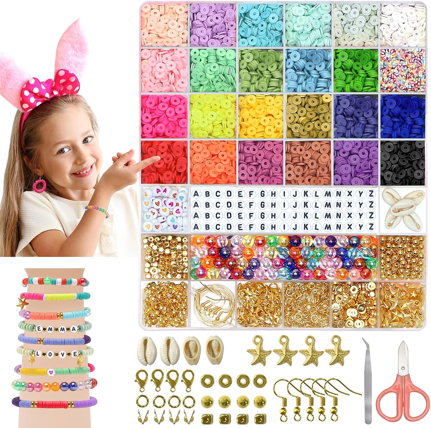 Bir ayolni kaltakladi Yekaterina Kopanovaning fotosuratlari