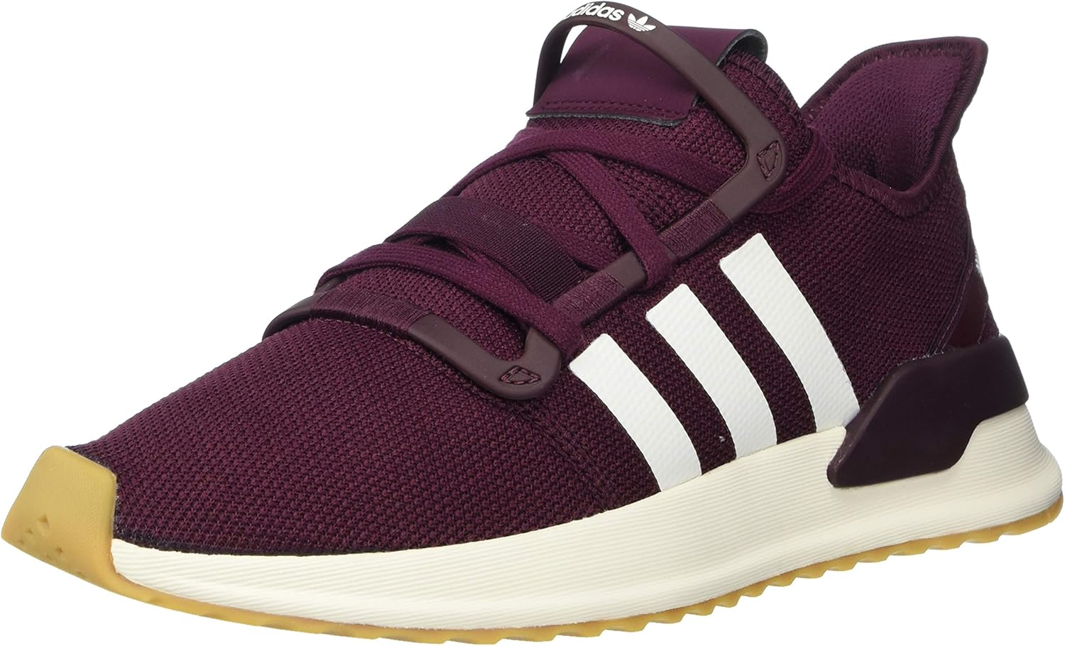 Buy adidas U_Path Run Men's Sneaker Online Egypt | Ubuy