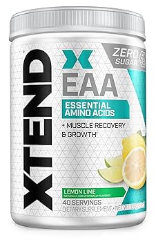 エクステンド　EXTEND　レモンライム　パイナップル エクステンド EXTEND レモンライム パイナップル 楽天市場