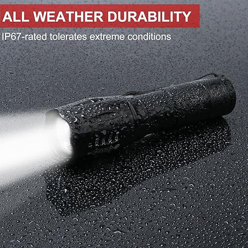 Miniatura 7 de Light2