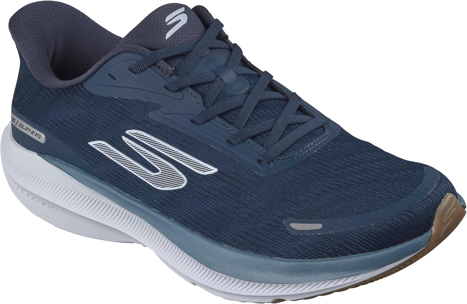 Skechers Mens Skx Aero Pulse