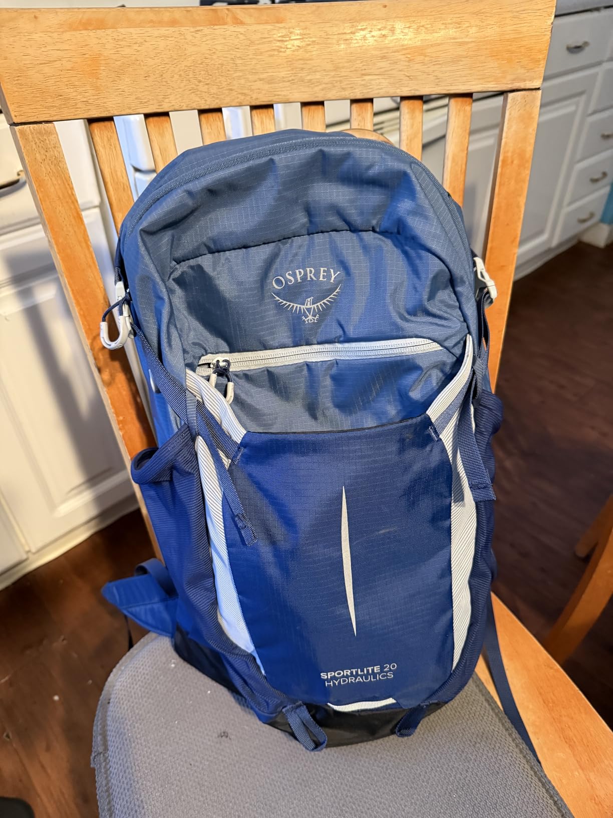 Customer Image