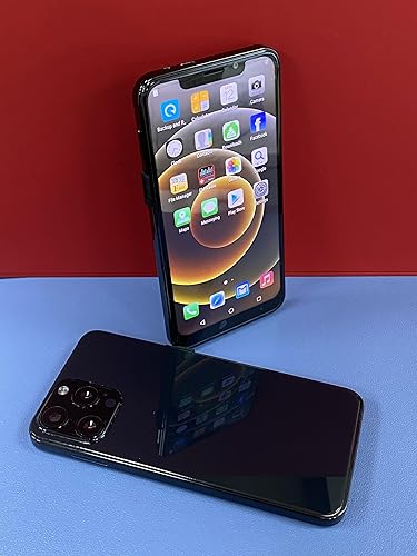 Miniatura 5 de Pantalla de 6.11 pulgadas, E88, teléfono inteligente Android, tarjeta SIM dual, 1G RAM 16G ROM, solo soporta banda de frecuencia de tarjeta SIM dual