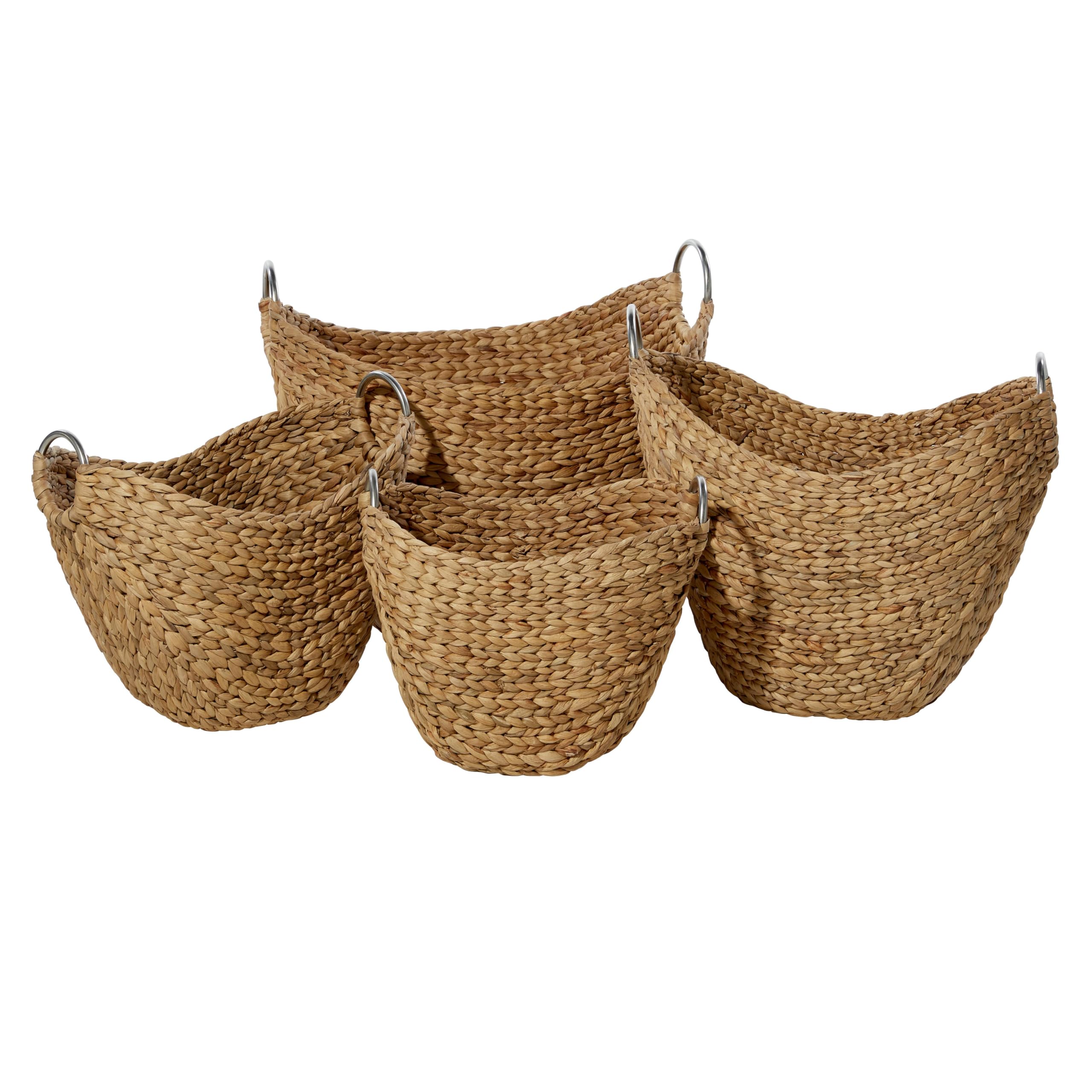 Amazon.co.jp: Benzara 41187アンティークColonial Designer