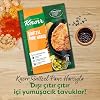 Knorr Schnitzel Pane Mortar 90 g