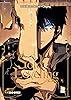 Solo Leveling T02 (02)