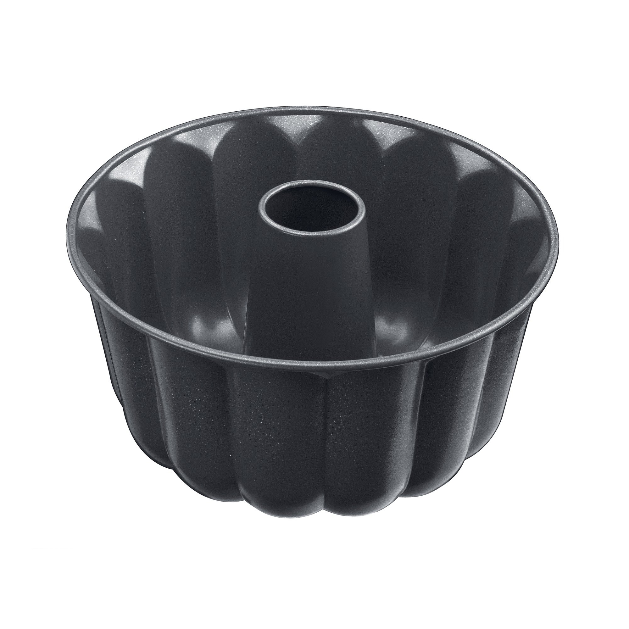 Kaiser La Forme Plus Moule à charlotte 24 cm