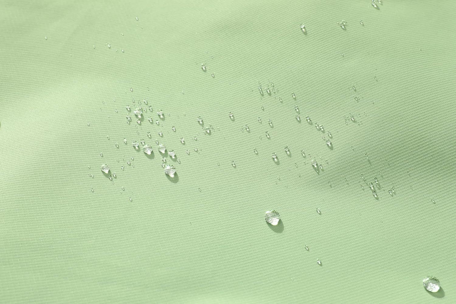 MOERDENG Women's Waterproof Ski Jacket Warm Winter Coat Outdoor Windbreaker Hiking Snowboarding Jacket - Image 6