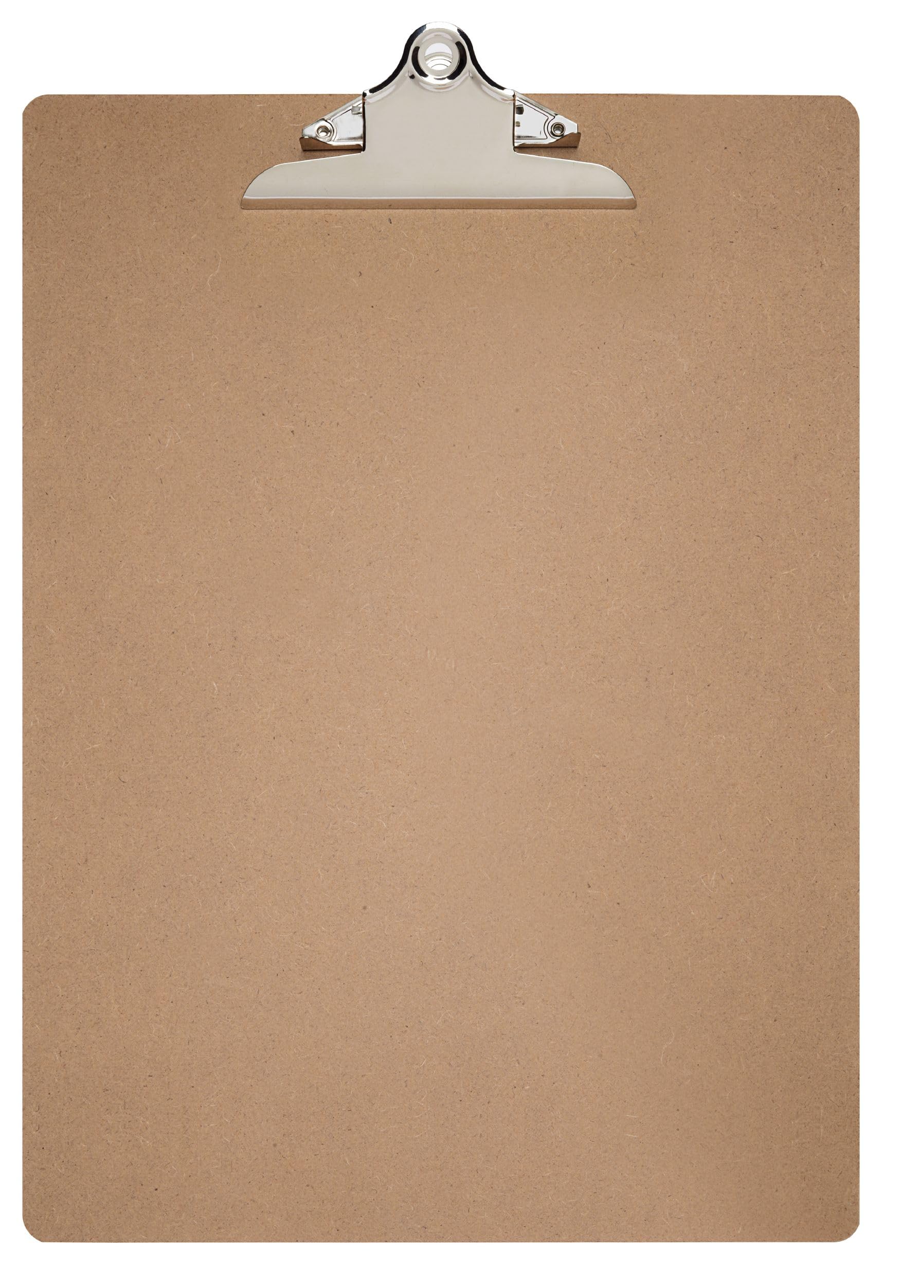 Maul 2392770 Clipboard Wood 310 X 450 X 40 mm Durable And Practica...