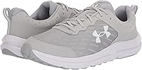 Vista 7 de Under Armour Charged Assert 10 - Tenis para hombre