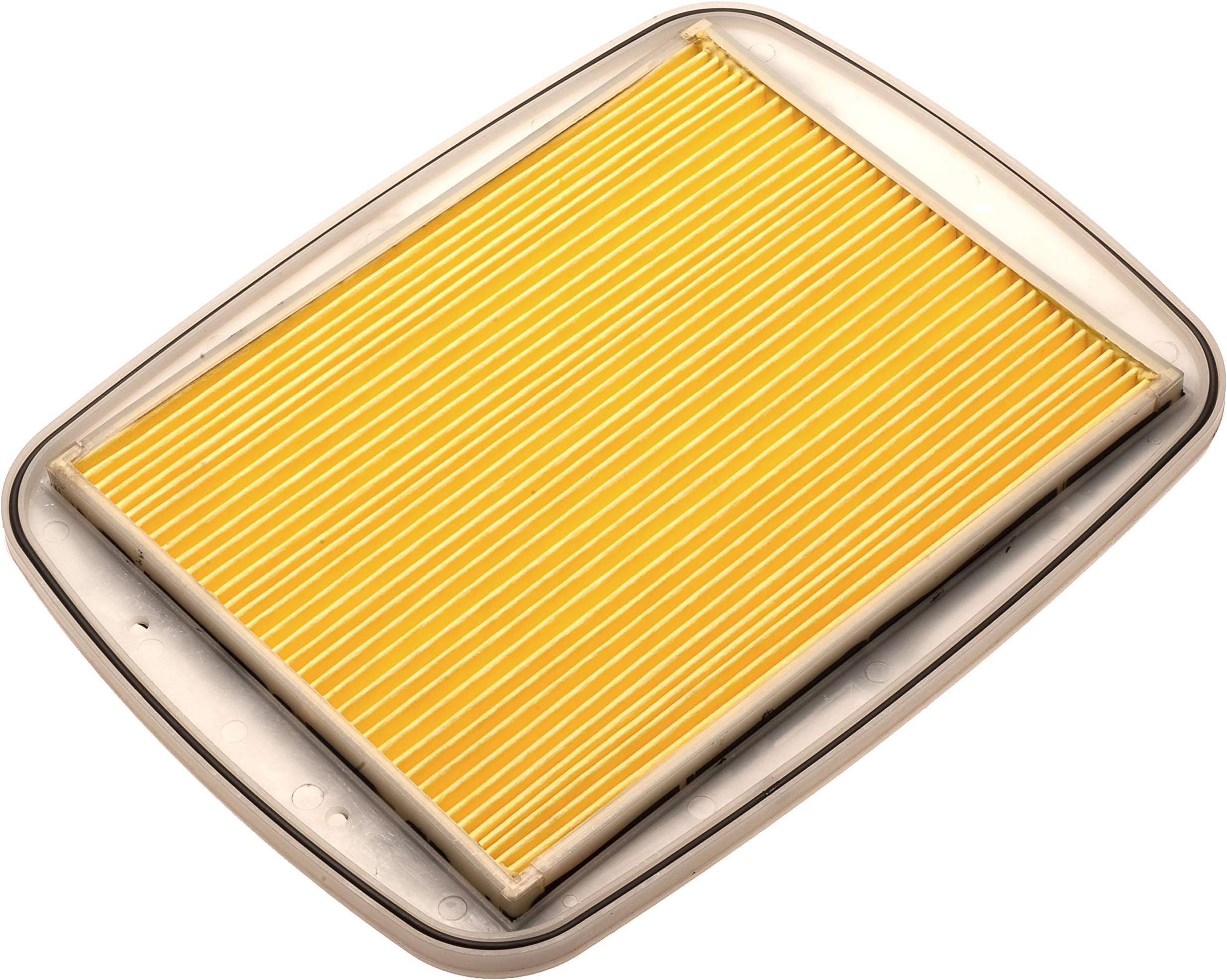 Yamaha PWC Air Filter Element VX FX FZR FZS VXR VXS GP1800 6S5-E4451-00-00