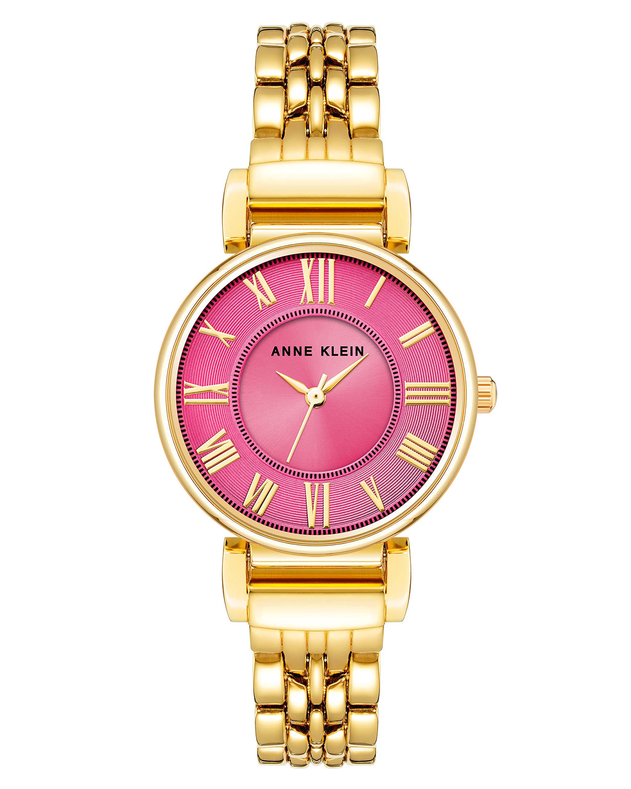Anne KleinWomen's Bracelet Watch
