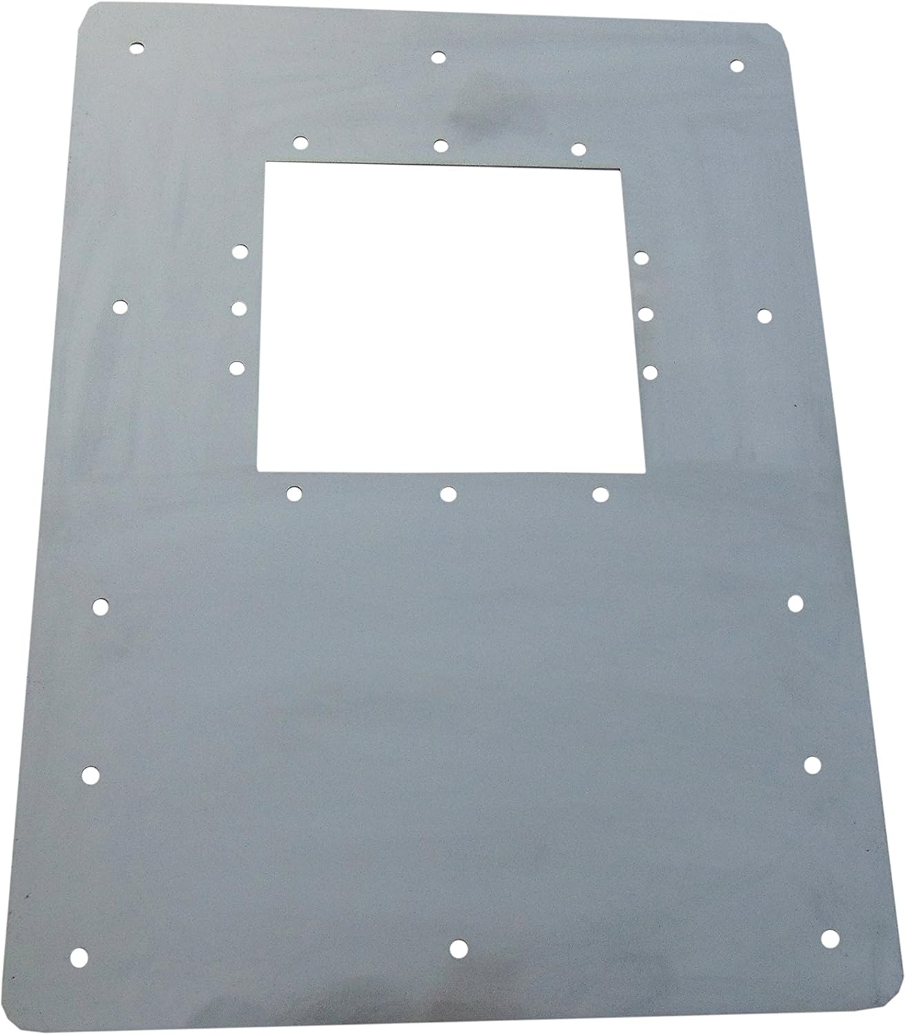 FairOaksStd+ Pool Skimmer Plus-Size Repair Kit