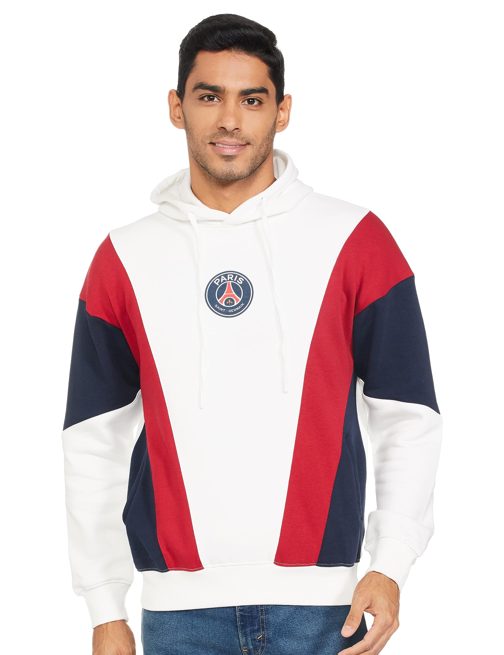 The Souled Store Cotton Round Neck Tshirt