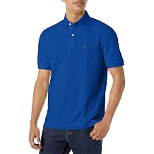 tommy hilfiger turkey sale