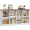 Product Photo 9