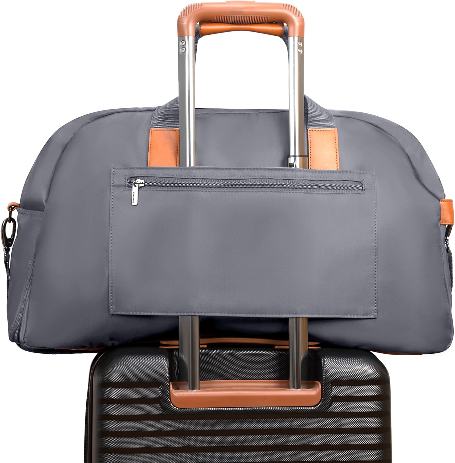 Champs - The Everyday Backpack - Gray image 5