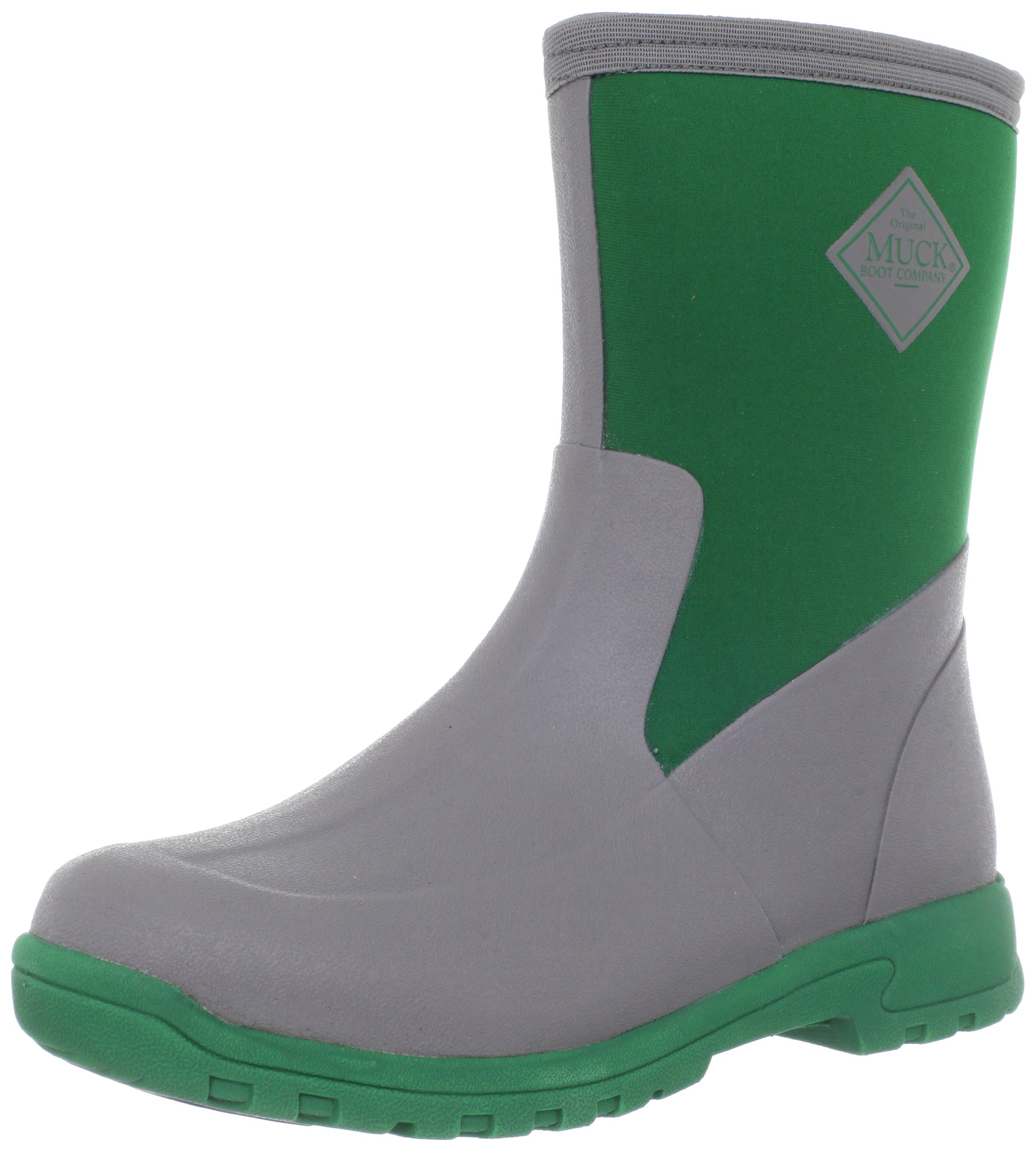Muck Boot Women's Breezy Mid-Height Boot