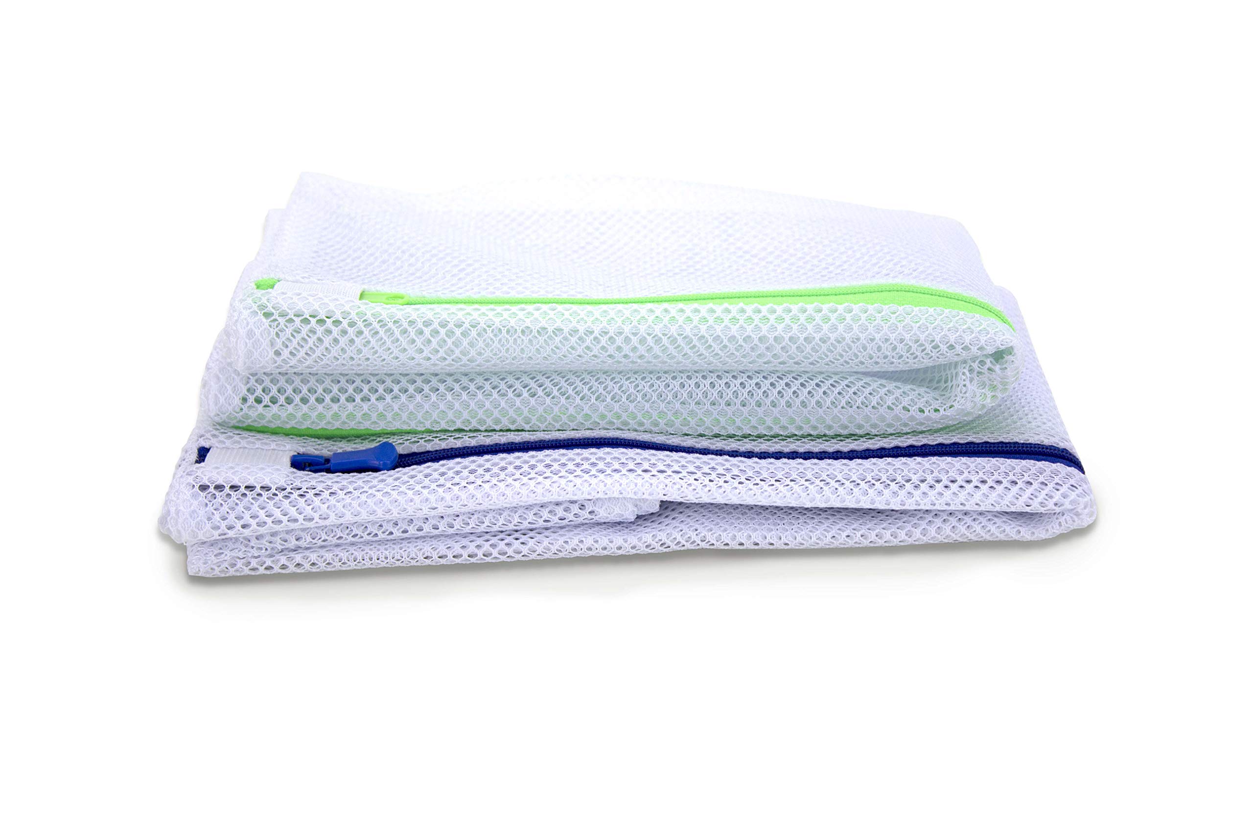 Mesh Laundry Bag Bundle