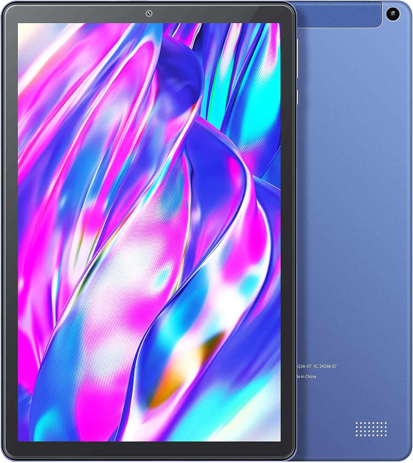 10 Max 80% OFF inch Tablet Octa-Core Processor ROM 32GB Ranking TOP16 2GB Android RAM