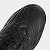 Product Photo 9