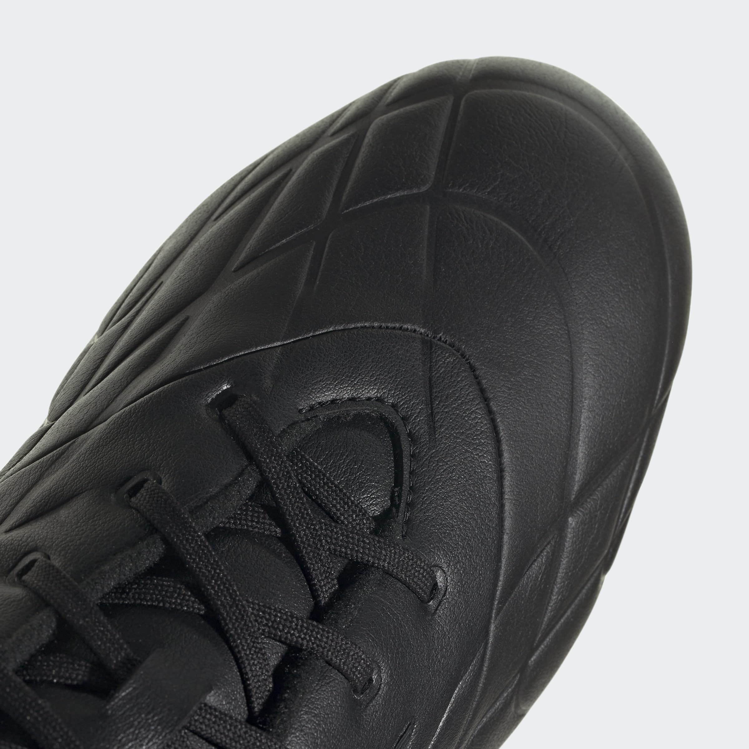 Adidas Copa Pure.3 Firm Ground Boots Botas de fútbolUnisex Adulto