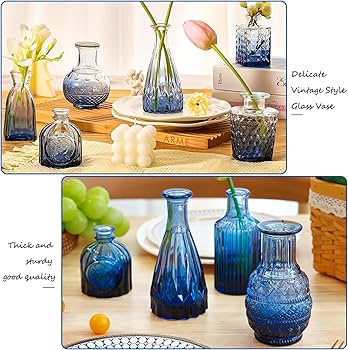 81CMt52Cl1L._AC_UF350,