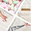 Product Photo 8