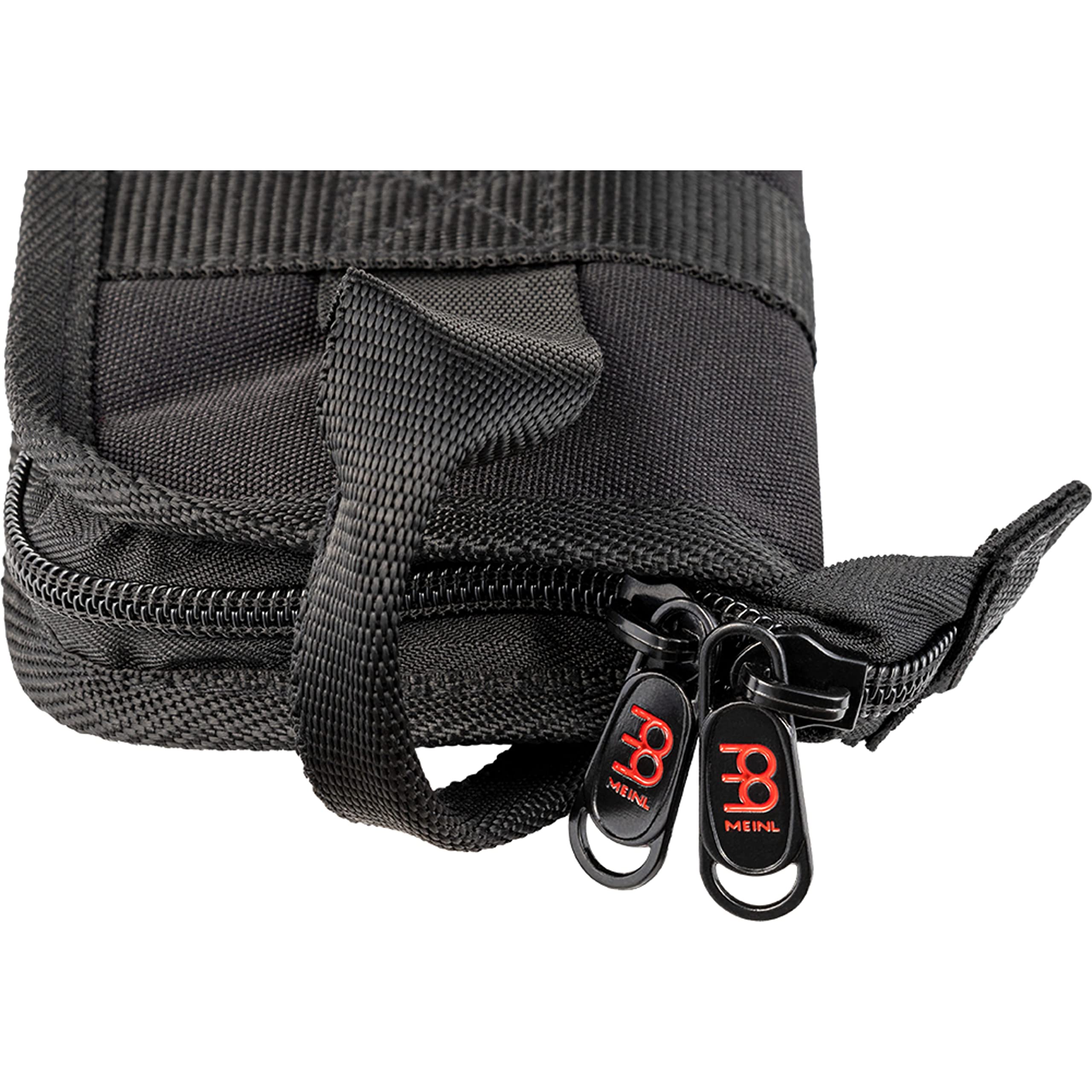 Meinl Compact Stick Bag MCSB - Torba na pałeczki perkusyjne
