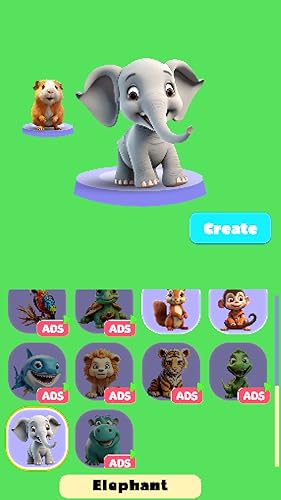 Mistura de animais com IA | Gerar Pet - Ai Animal Mixing Merge Animals - AI Animal Mix Merge Animals