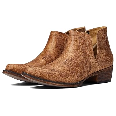 Roper Ava Cowboy Women