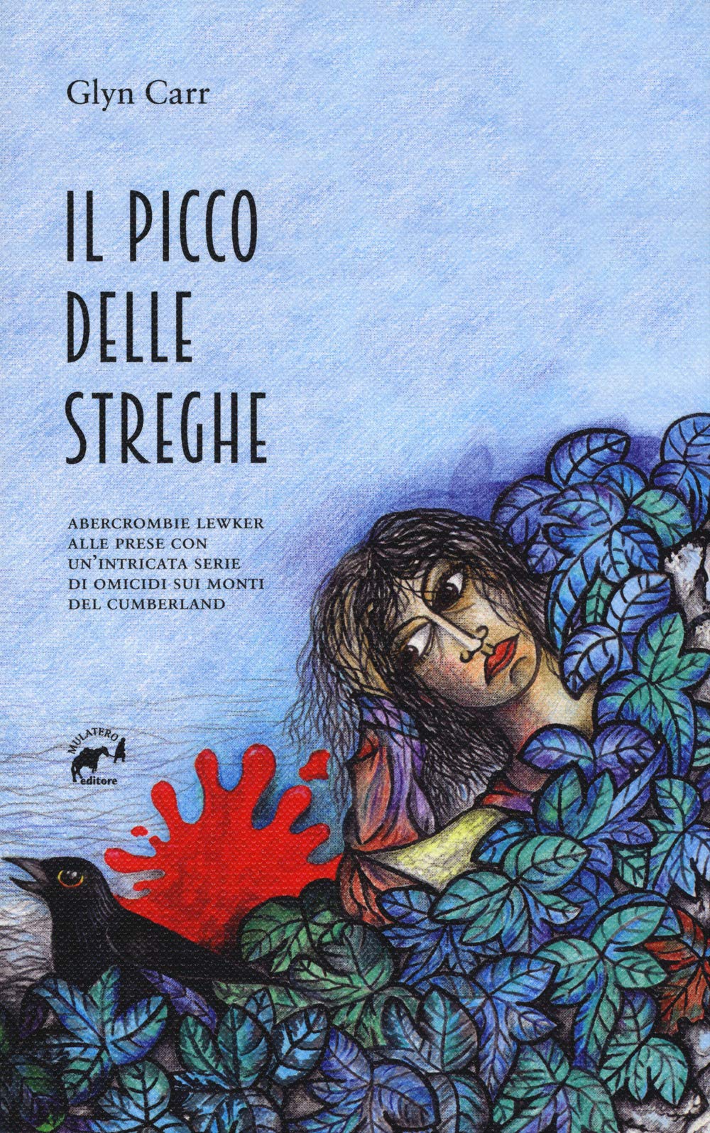 Il Picco Delle Streghe - 4