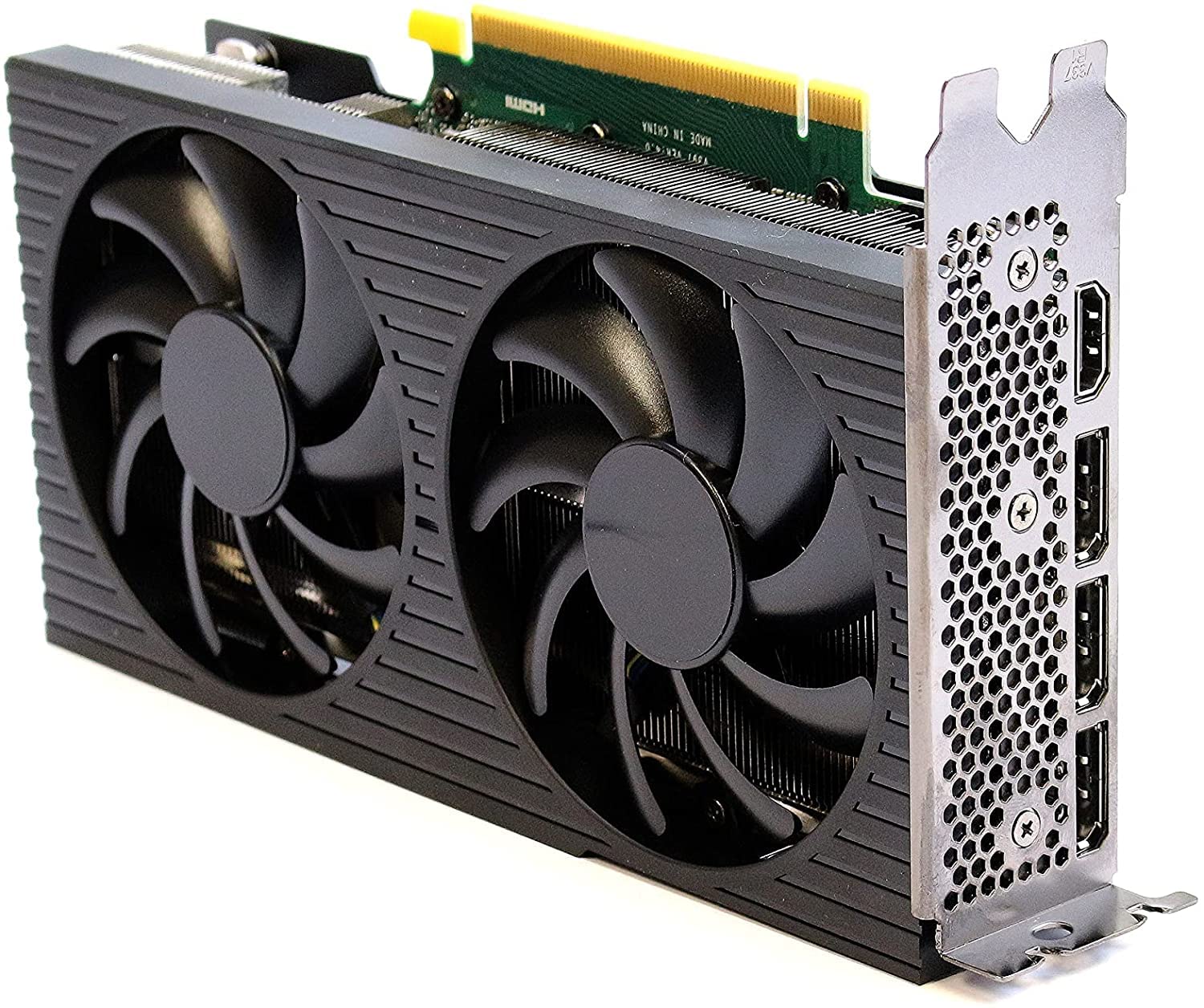 【DD SP】　3060ti ZOTAC RTX 3060 Ti Twin Edge OC Specs | TechPowerUp GPU Database