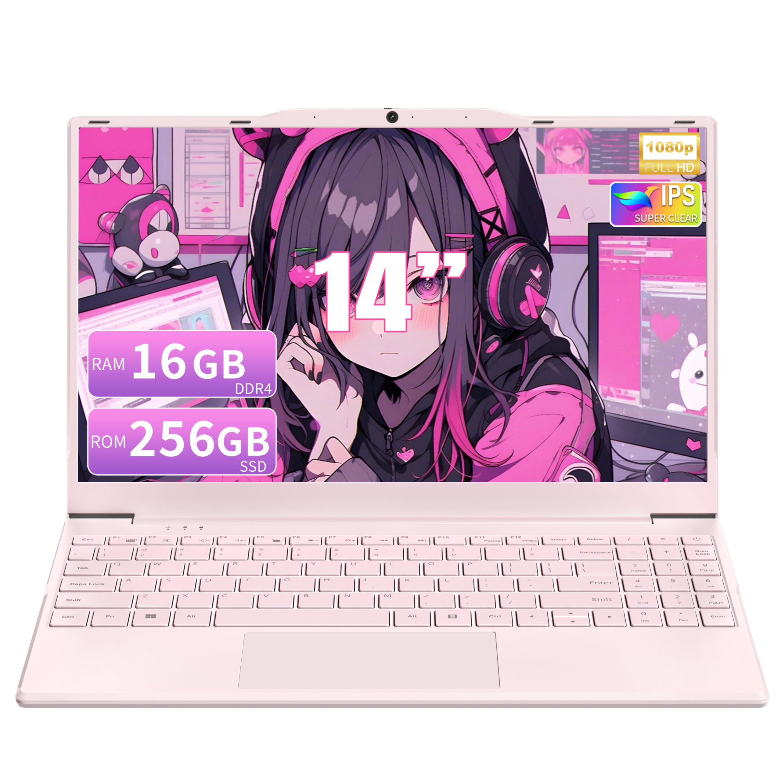 AocBook 14