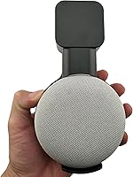 Vista 6 de Soporte para montaje en pared - Variación de los Estados Unidos