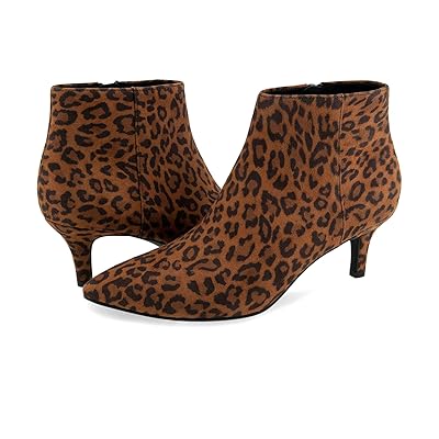 Aerosoles Edith Women
