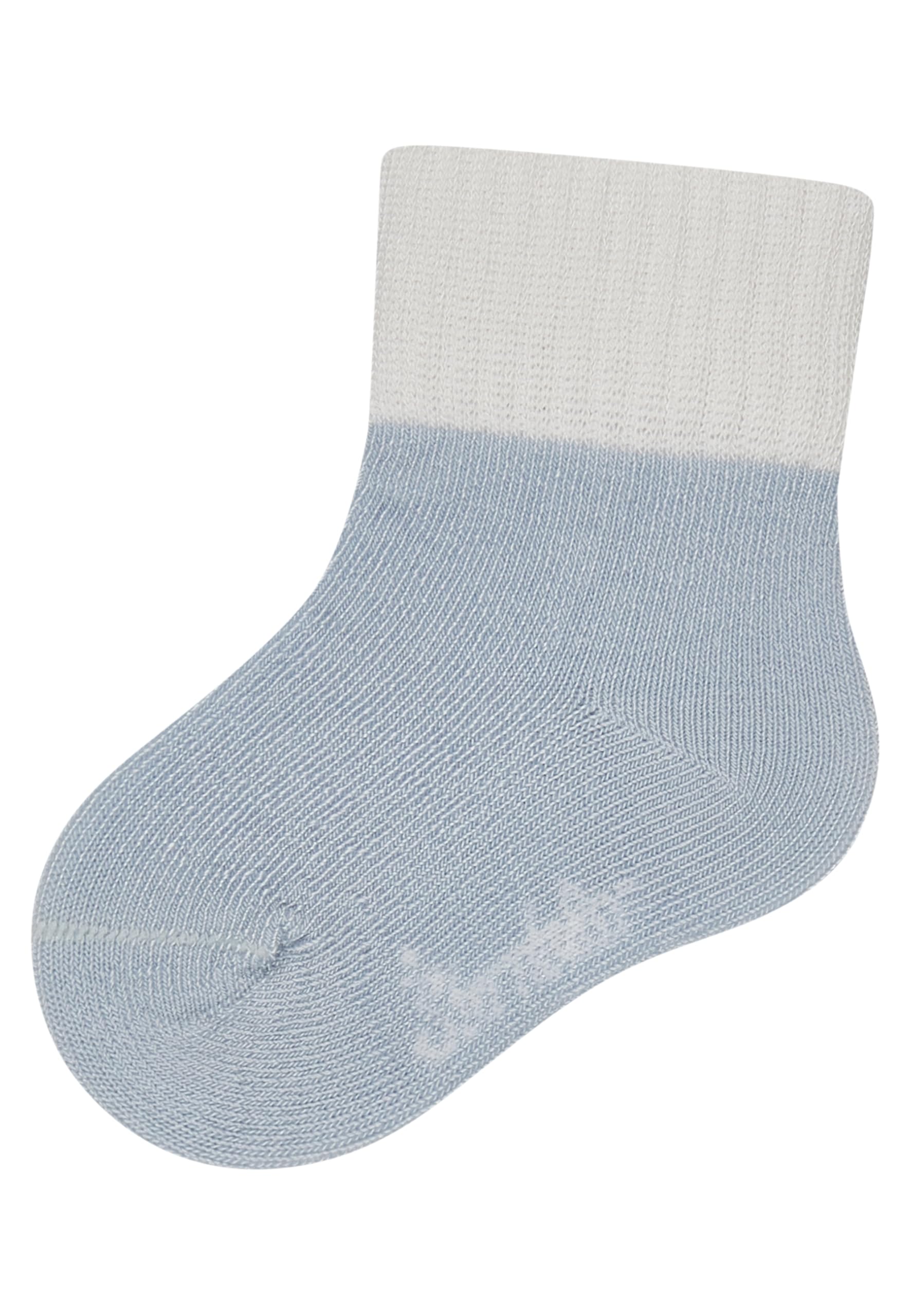 Sterntaler Unisex Baby Baby Socken Modal Baby Socken Modal