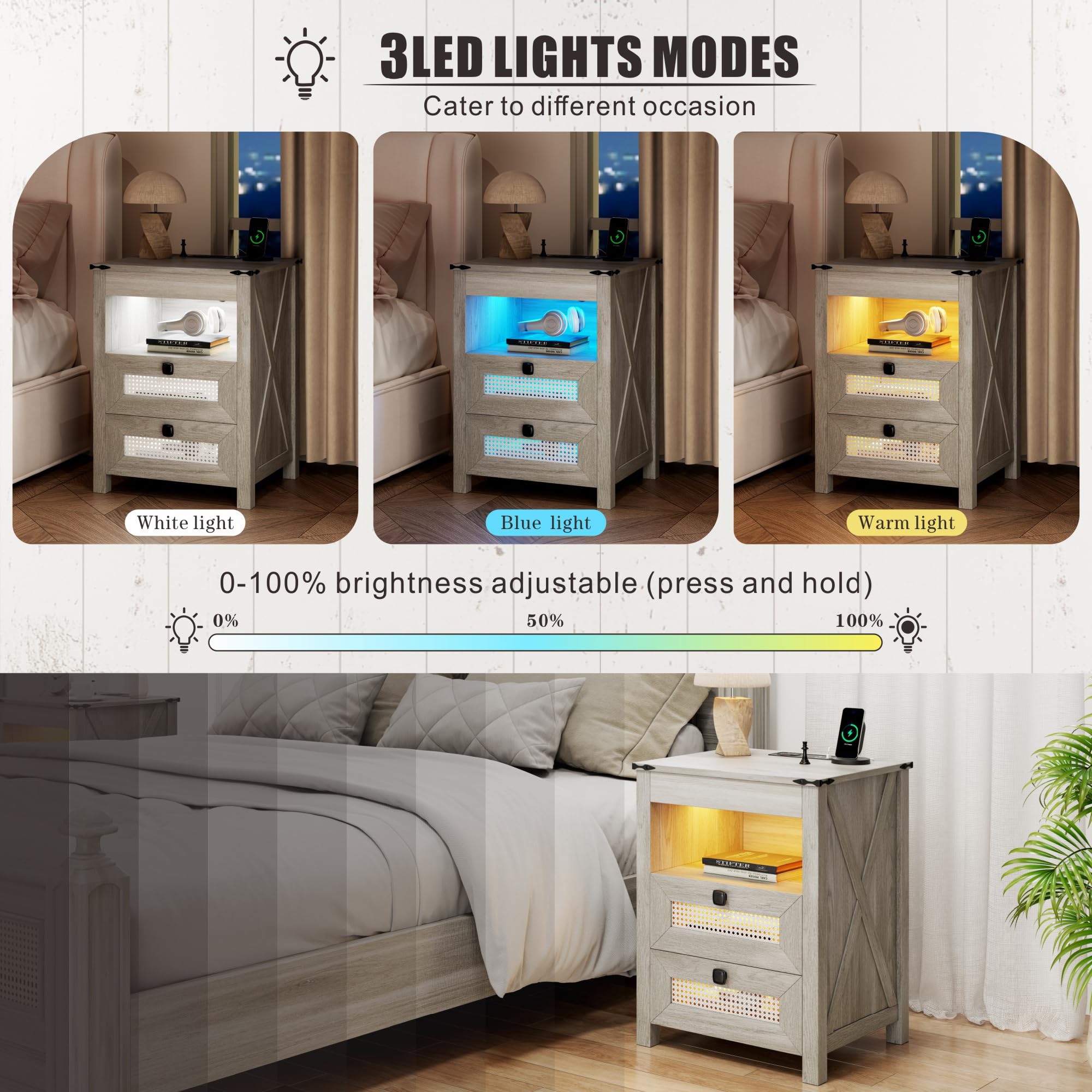 https://m.media-amazon.com/images/I/81CMzEJoywL.jpg