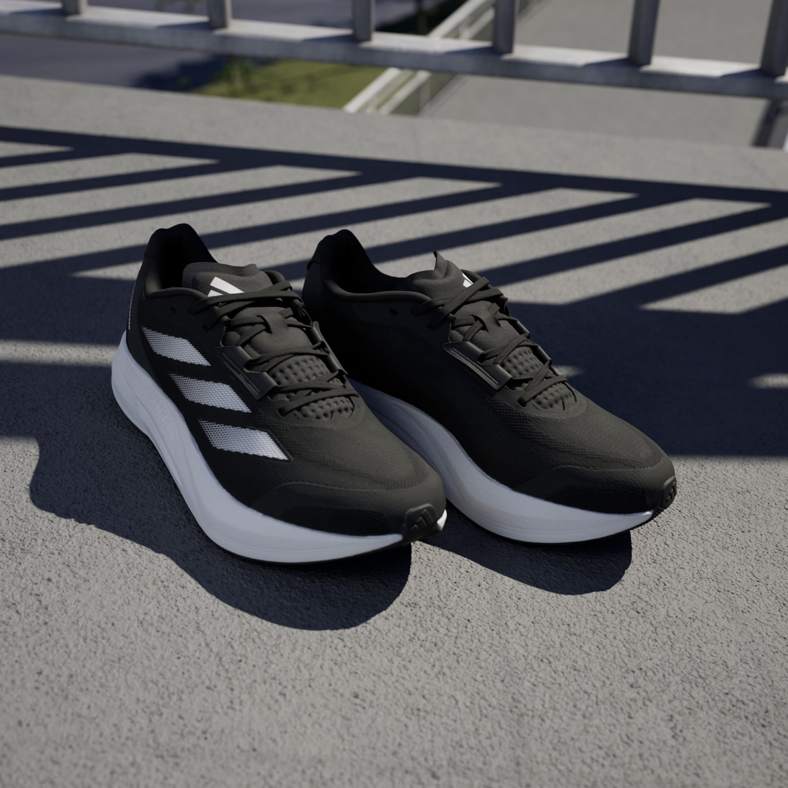 adidas Duramo Speed Running Shoes Scarpe da corsaUomo