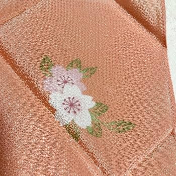 ふくふくこまち様 タキシード仮面