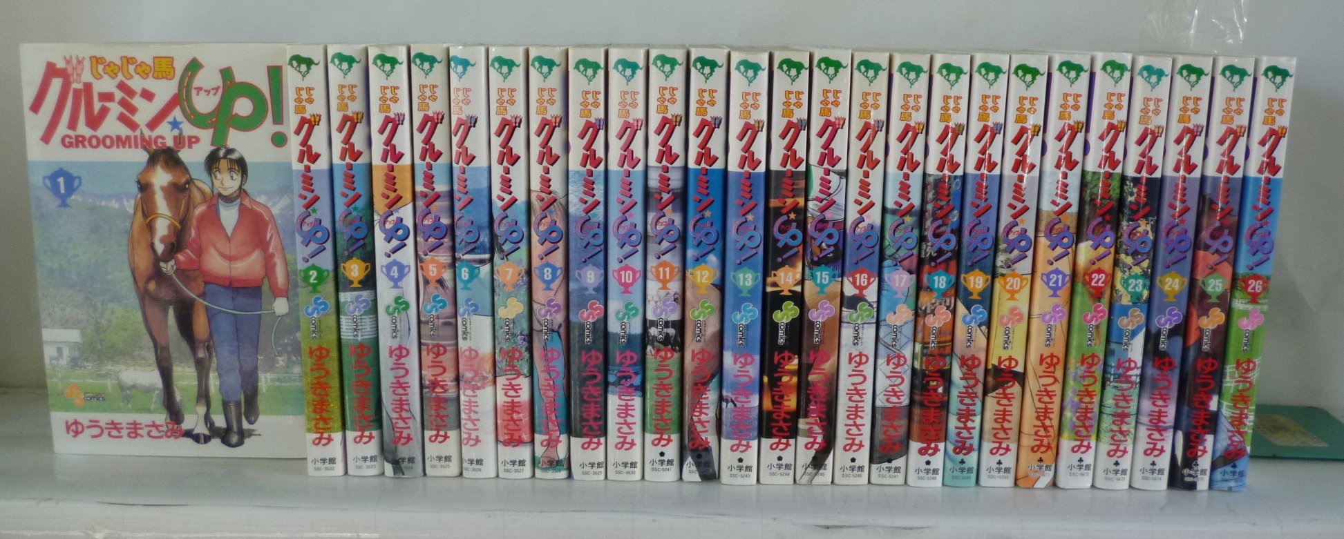 81CN2hxT8OL.jpg 81CN2hxT8OL.jpg