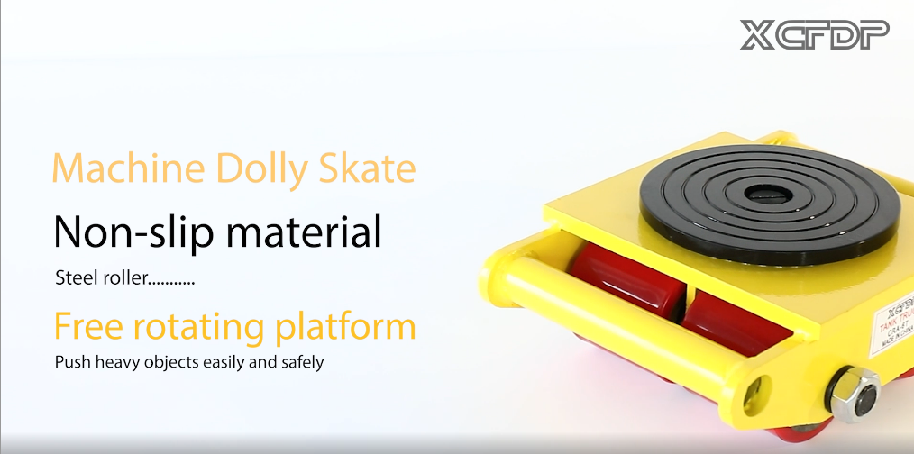 トップス dolly Dolly NY Top