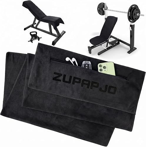 Serviette Sport 120 x 50 cm ZUPAPJO