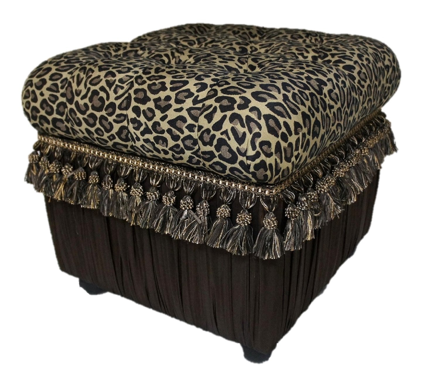 新品　ジェニファーテイラー 薄型 スツール Espresso 楽天市場】ジェニファーテイラー 薄型スツール Espresso