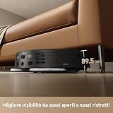V50 Ultra foto 3