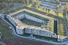 Review Image by J.Smith J.Smith